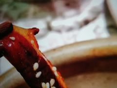 -八大碗·地道东北菜(佳兆业店)