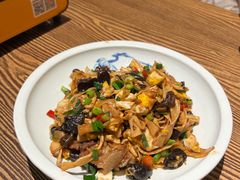 -佬湘楼·27年湘菜(天河都市广场店)