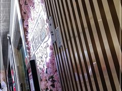 -玉玲珑(陆家嘴店)