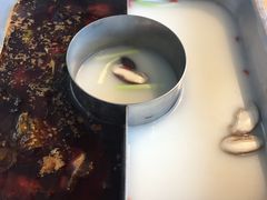 -新辣道鱼火锅(领展购物广场·中关村店)