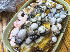 -燊记食店