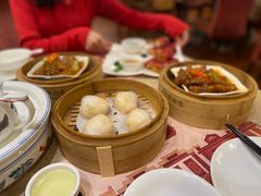 -点都德(聚福楼店)