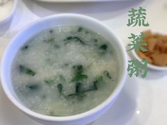 -粤珍轩.创始店.始于2001(含光门店)