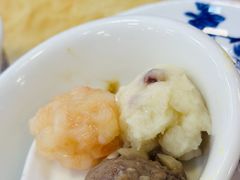 -五洞大众牛餐馆(番禺分店)