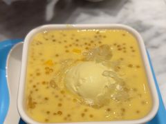 -满记甜品(湖滨店)