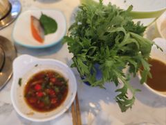 -舒友海鲜姿造(白鹭洲店)