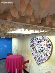 android_upload_pic-戛纳印象摄影(潮拍定制馆)