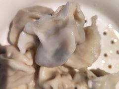 -八珍饺子·烤鸭·家常菜
