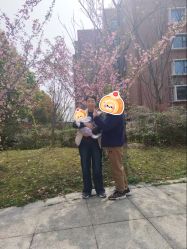 -Babysky · 琅悦月子会所(花木店)