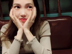 -德记牛肉社潮汕鲜切牛肉火锅(中心路店)