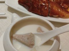 -御宝轩(益丰·外滩源店)