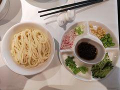 -四季民福烤鸭店(前门店)