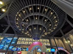 -星轶STARX影城(瑞安吾悦广场旗舰店)