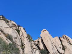 -北京凤凰岭