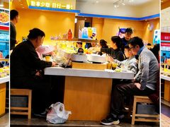 -农小锅(北京大兴凯德店)
