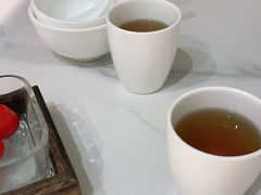 -红椒香·闽北光泽菜·宴请聚会(奥体店)