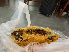 -牛街洪记小吃店(牛街店)