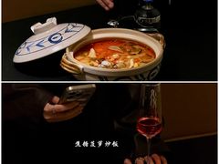 -泰尚臻Siam Essence