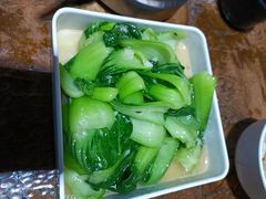 -风波庄(石景山店)