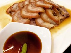 -启香鸡私房菜(湖景店)