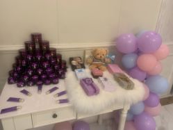 -静博士·养生养颜