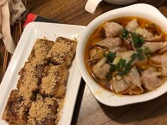 -三生小馆(亭知路店)