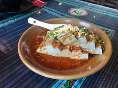 -甘家界牌柠檬鸭(青山店)