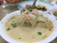 -阿静美食