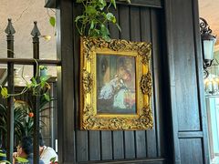 -湖碟轩·私厨坊(张家港店)
