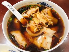 -熙盛源(复兴路店)