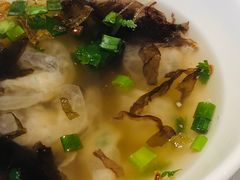 -莆田餐厅(吉隆坡柏威年广场店)