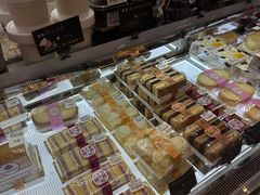 -百年义利(北兴路店)