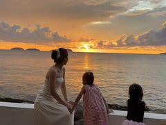 -麦哲伦丝绸度假村