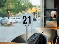 景观位-ZEMOCAFE·FUSION FOOD(西交利物浦店)