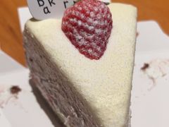 -Max Bakery 阿唛手作
