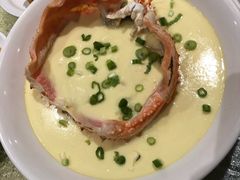 -翠濠庭海鲜酒家
