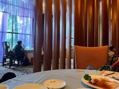 -四海轩(珠海海泉湾店)