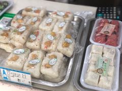 -江南春(中山中路店)
