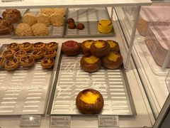 -美罗城
