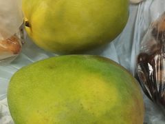 -福田农产品批发市场有限公司蔬菜交易区