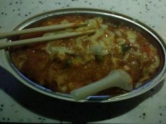 -百威KTV(恒福路店)