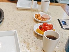 -船梆煮•蒸汽海鲜·生腌干蒸(五四广场店)