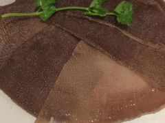 毛肚火锅-潮火锅·麻辣牛肉火锅(观音桥方圆·LIVE店)
