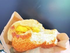 -星巴克(深圳梅林虹湾店)