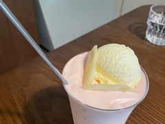 -G+KITCHEN(龙湖狮山天街店)