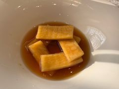 -世贸万锦大酒店·江南春中餐