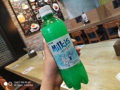 -鱼籽村秘制拌饭(崇文门店)