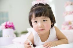 iphone_upload_pic-WPlus明星肖像亲子全家福摄影