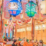 新晋日式烤肉自助！