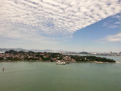 -必胜客(海滨店)